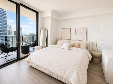 801 S Miami Ave 4204, Miami FL - photo 18 of 27