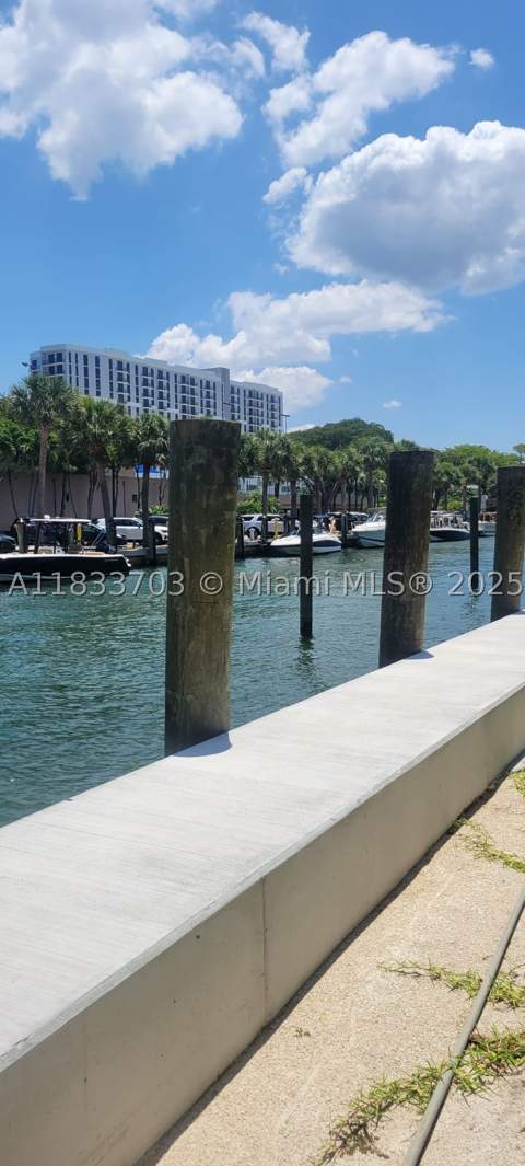 1750 NE 115th St 608, Miami FL - photo 10 of 12