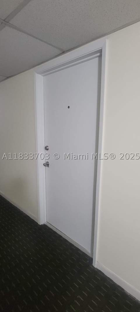 1750 NE 115th St 608, Miami FL - photo 11 of 12