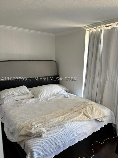 1750 NE 115th St 608, Miami FL - photo 12 of 12