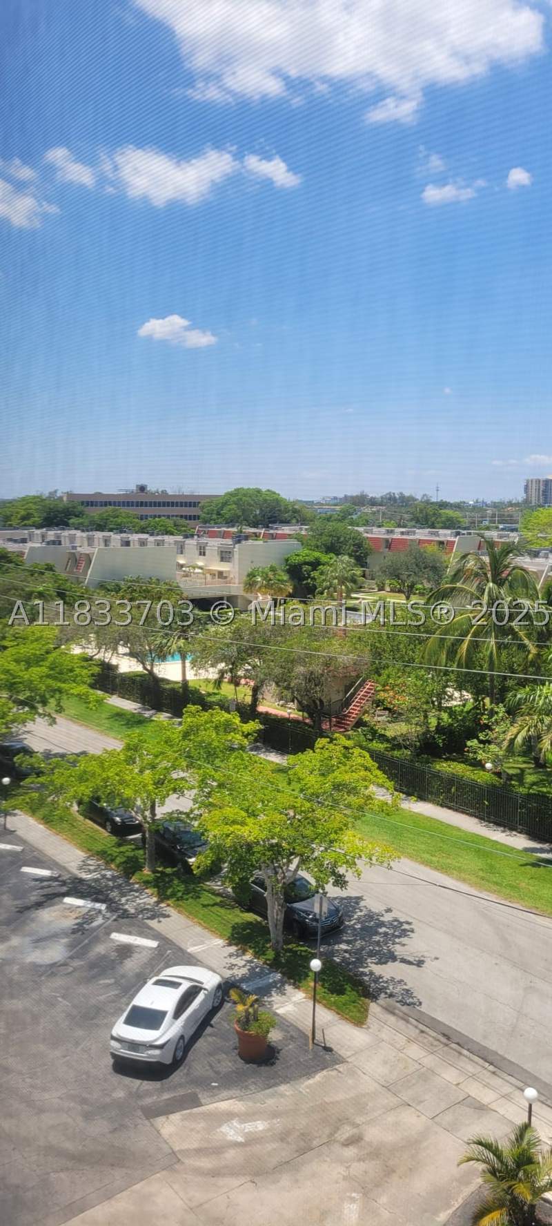 0 bedroom Condominium at 1750 NE 115th St 608, Bahia Vista Condo, Miami — photo 2