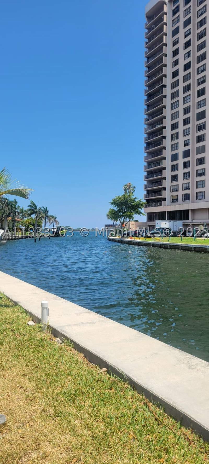 0 bedroom Condominium at 1750 NE 115th St 608, Bahia Vista Condo, Miami — photo 3