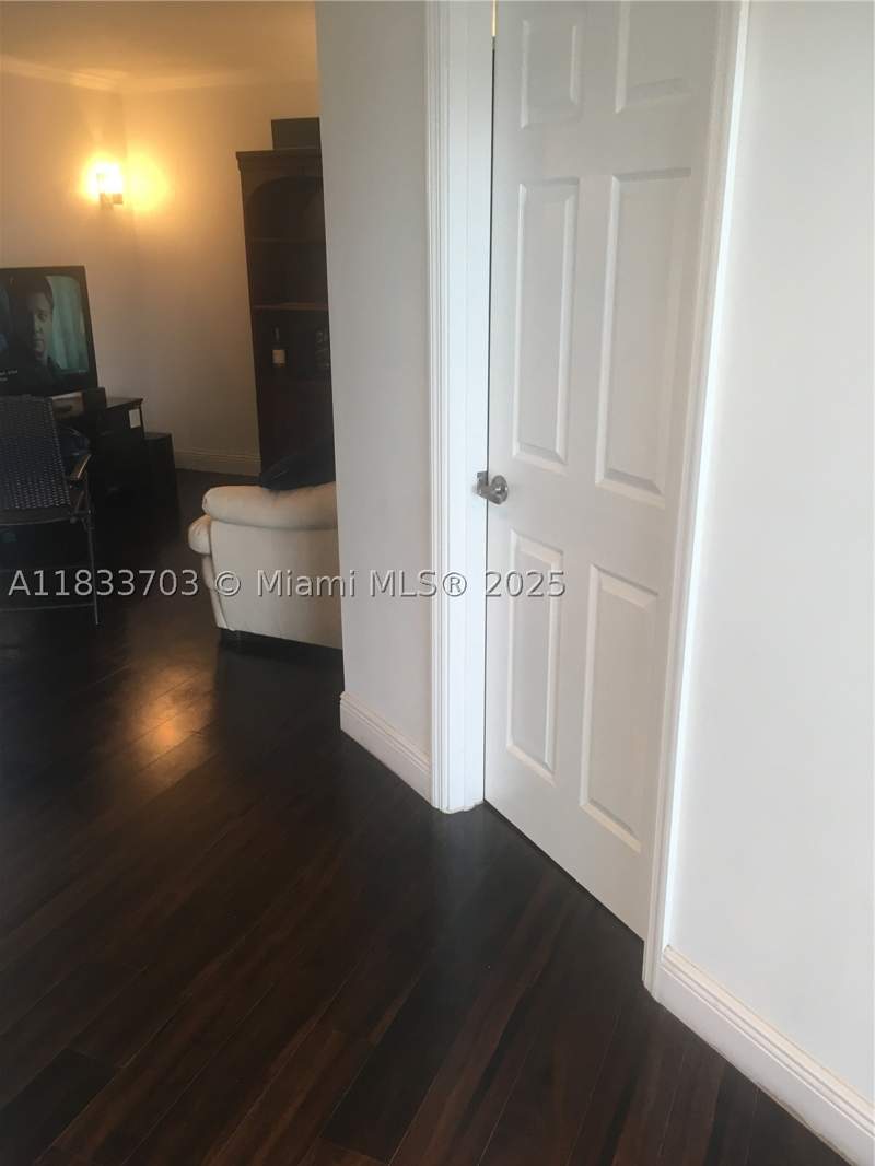 0 bedroom Condominium at 1750 NE 115th St 608, Bahia Vista Condo, Miami — photo 4