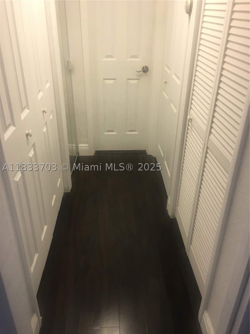 0 bedroom Condominium at 1750 NE 115th St 608, Bahia Vista Condo, Miami — photo 5