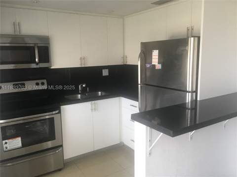 1750 NE 115th St 608, Miami FL - photo 6 of 12