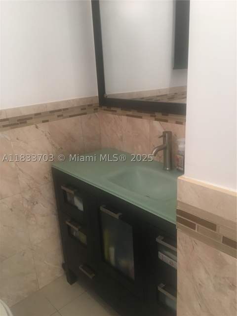 1750 NE 115th St 608, Miami FL - photo 7 of 12