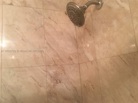 1750 NE 115th St 608, Miami FL - photo 8 of 12