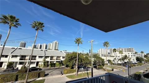 3716 NE 168th St 303, North Miami Beach FL - photo 17 of 20