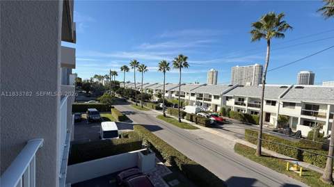 3716 NE 168th St 303, North Miami Beach FL - photo 18 of 20