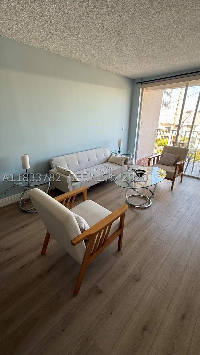 2 bedroom Condominium at 3716 NE 168th St 303, Sunny Shores Condo, North Miami Beach — photo 2