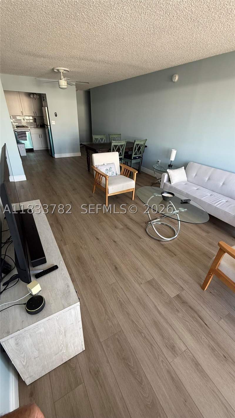 2 bedroom Condominium at 3716 NE 168th St 303, Sunny Shores Condo, North Miami Beach — photo 3
