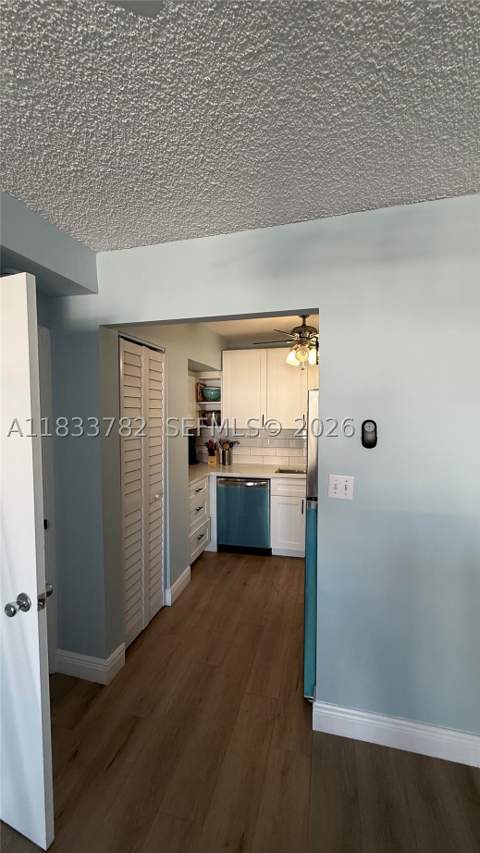 3716 NE 168th St 303, North Miami Beach FL - photo 6 of 20