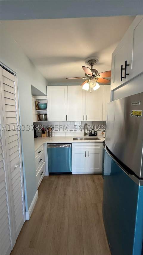 3716 NE 168th St 303, North Miami Beach FL - photo 7 of 20