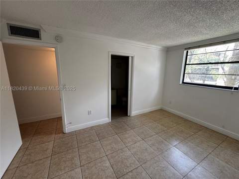 10875 SW 112th Ave 206, Miami FL - photo 12 of 13