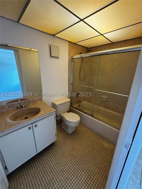 10875 SW 112th Ave 206, Miami FL - photo 13 of 13