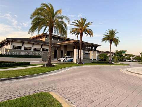 15842 NW 91 Ct 15842, Miami Lakes FL - photo 16 of 32