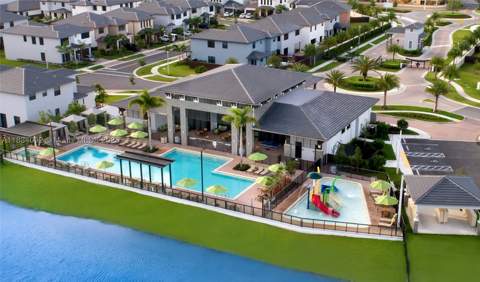 15842 NW 91 Ct 15842, Miami Lakes FL - photo 17 of 32