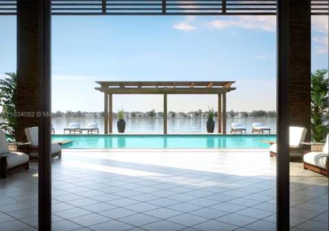 15842 NW 91 Ct 15842, Miami Lakes FL - photo 20 of 32