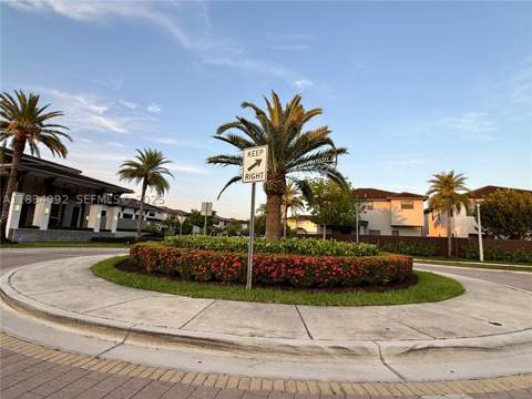 15842 NW 91 Ct 15842, Miami Lakes FL - photo 23 of 32