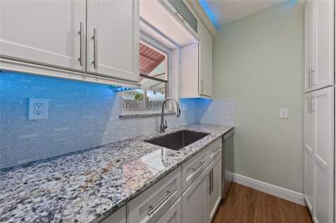 2071 NE 180th Street, North Miami Beach FL - photo 12 of 40