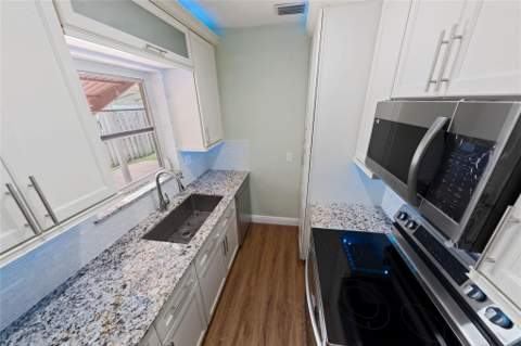 2071 NE 180th Street, North Miami Beach FL - photo 15 of 40
