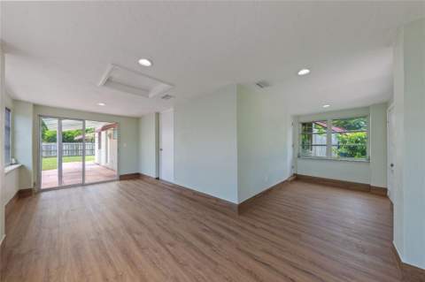 2071 NE 180th Street, North Miami Beach FL - photo 18 of 40