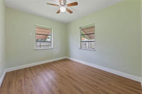 2071 NE 180th Street, North Miami Beach FL - photo 20 of 40