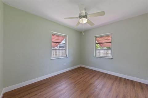 2071 NE 180th Street, North Miami Beach FL - photo 23 of 40