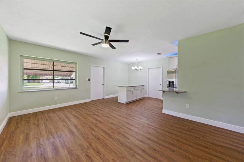 3 bedroom SingleFamilyResidence at 2071 NE 180th Street, Fulford By Sec K, North Miami Beach — photo 4