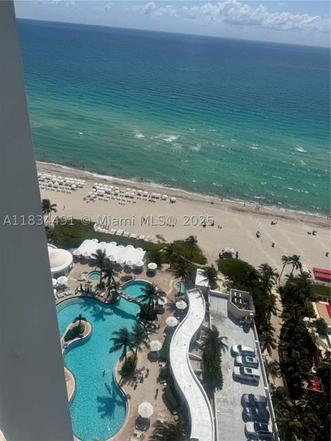 18001 Collins Ave 1810, Sunny Isles Beach FL - photo 7 of 21