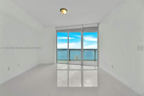 465 Brickell Ave 4505, Miami FL - photo 15 of 40