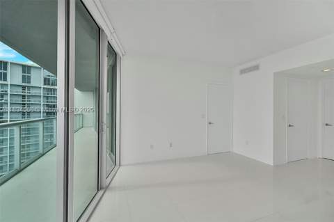 465 Brickell Ave 4505, Miami FL - photo 16 of 40