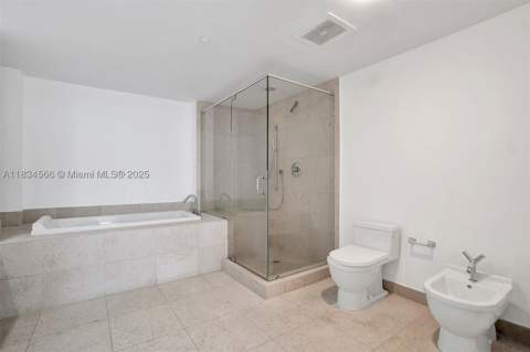 465 Brickell Ave 4505, Miami FL - photo 19 of 40
