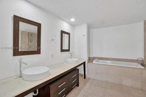 465 Brickell Ave 4505, Miami FL - photo 20 of 40