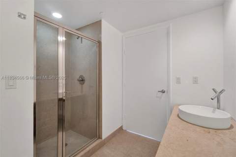 465 Brickell Ave 4505, Miami FL - photo 21 of 40
