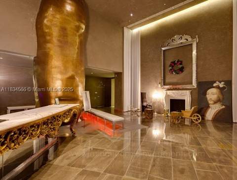 465 Brickell Ave 4505, Miami FL - photo 24 of 40