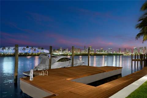 30 Palm Ave, Miami Beach FL - photo 10 of 72