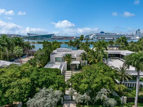 30 Palm Ave, Miami Beach FL - photo 11 of 72