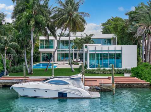 30 Palm Ave, Miami Beach FL - photo 12 of 72