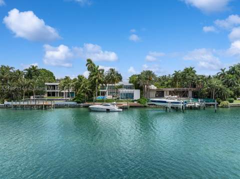 30 Palm Ave, Miami Beach FL - photo 13 of 72