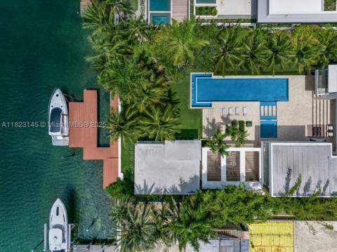 30 Palm Ave, Miami Beach FL - photo 14 of 72