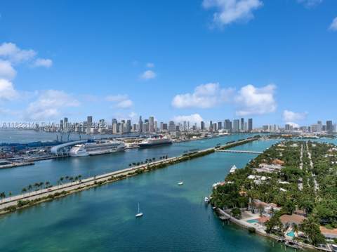 30 Palm Ave, Miami Beach FL - photo 15 of 72