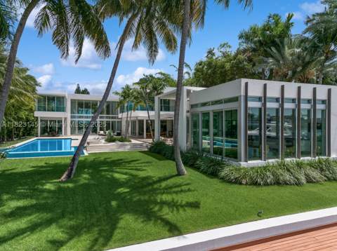 30 Palm Ave, Miami Beach FL - photo 16 of 72