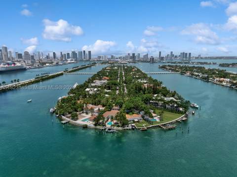 30 Palm Ave, Miami Beach FL - photo 17 of 72