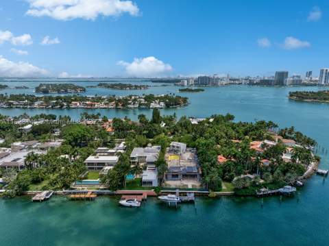 30 Palm Ave, Miami Beach FL - photo 18 of 72