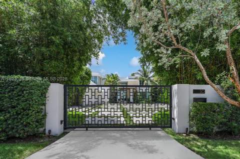 30 Palm Ave, Miami Beach FL - photo 19 of 72