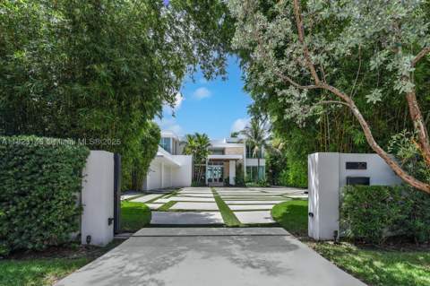 30 Palm Ave, Miami Beach FL - photo 20 of 72