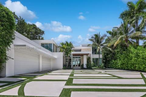 30 Palm Ave, Miami Beach FL - photo 21 of 72