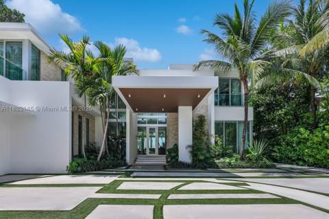 30 Palm Ave, Miami Beach FL - photo 22 of 72