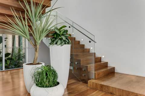 30 Palm Ave, Miami Beach FL - photo 23 of 72